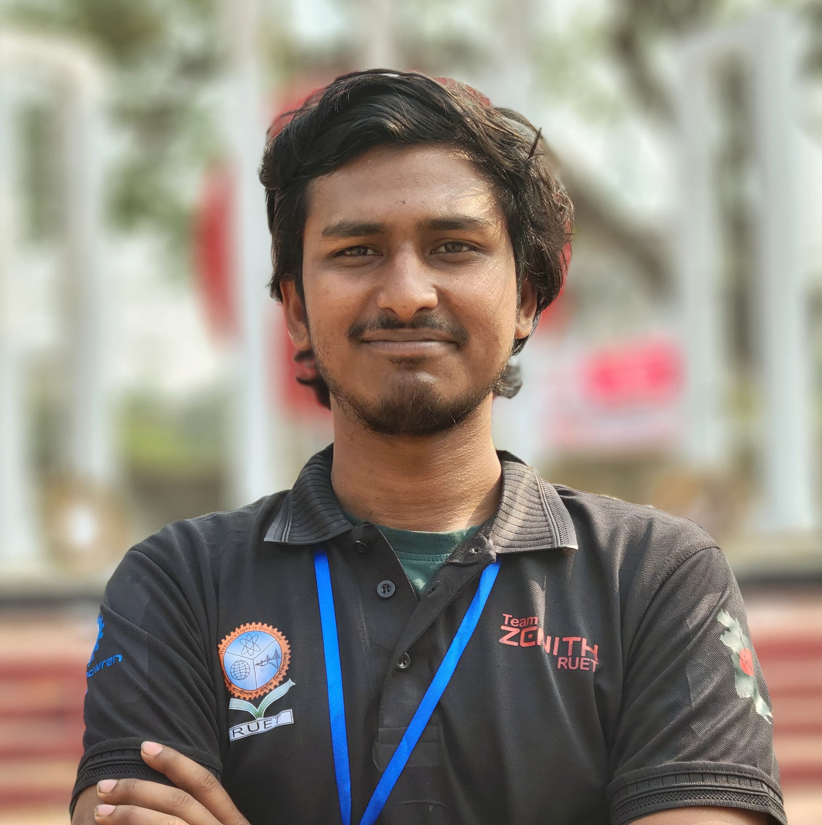 Md. Abdullah Al Mamun (Shohag) avatar