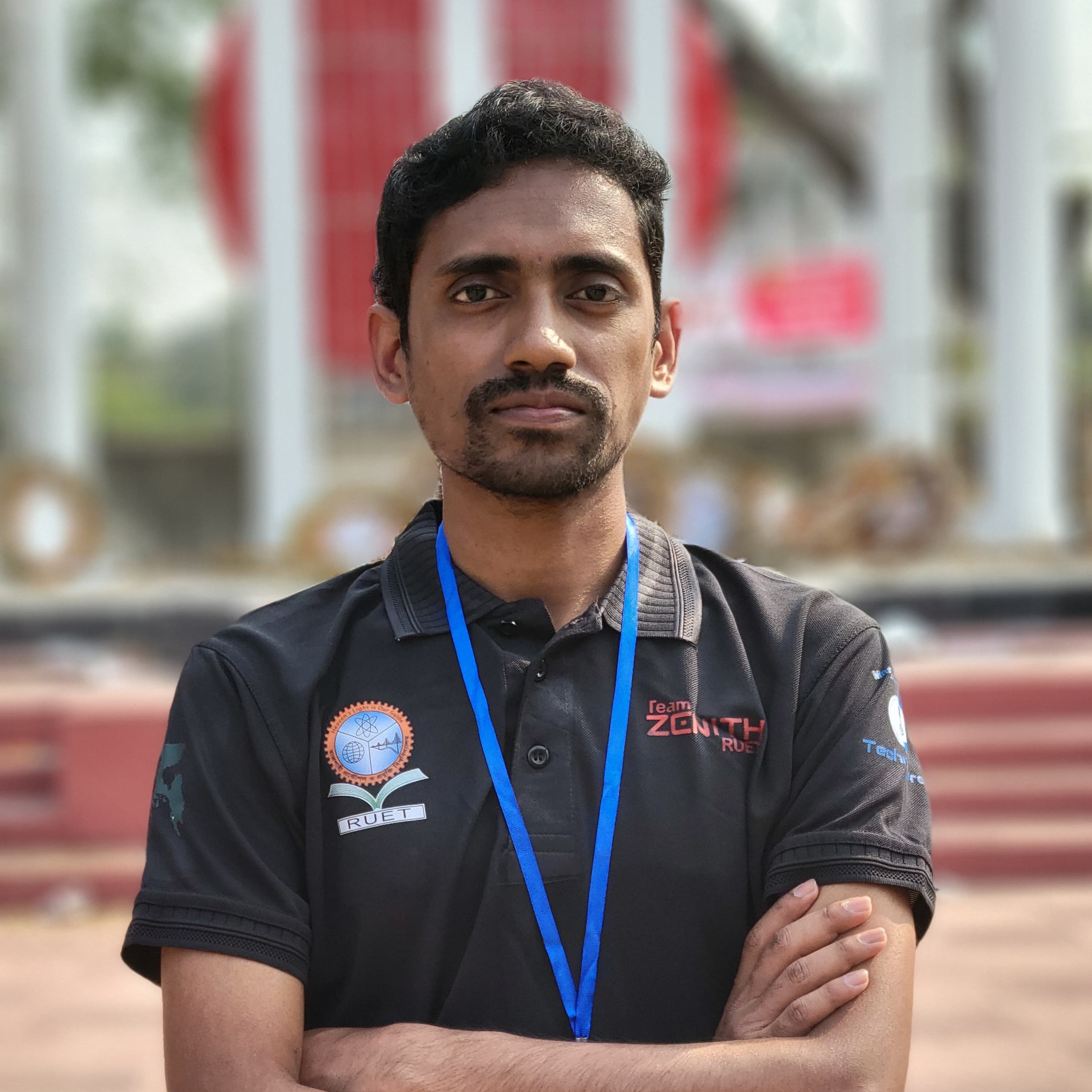 Md. Abu-Talha Roni avatar