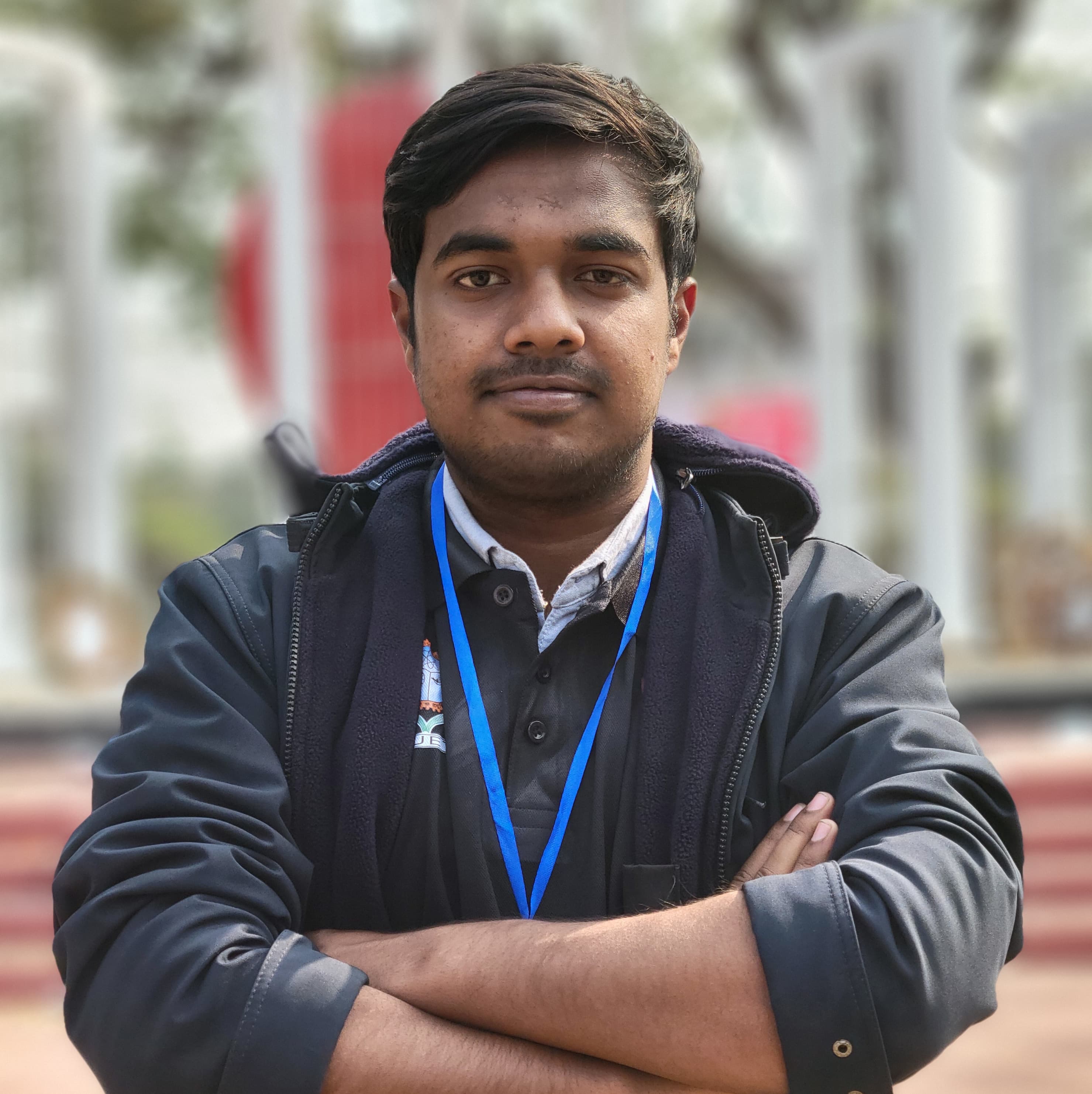 Md. Mehedi Hasan Jim avatar